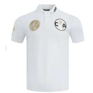 Club America Pro Standard Mens Polo